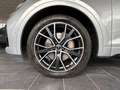 Audi Q5 Q5 I Sportback 50 2.0 tfsi e Identity Black q. st Argento - thumbnail 13