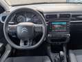 Citroen C3 Feel 1.2 83pk | NAVI | CLIMA | PARKEERHULP | TREKH Gris - thumbnail 17