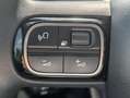 Citroen C3 Feel 1.2 83pk | NAVI | CLIMA | PARKEERHULP | TREKH Gris - thumbnail 16