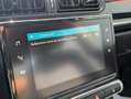 Citroen C3 Feel 1.2 83pk | NAVI | CLIMA | PARKEERHULP | TREKH Gris - thumbnail 23