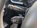 Citroen C3 Feel 1.2 83pk | NAVI | CLIMA | PARKEERHULP | TREKH Gris - thumbnail 15