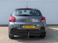 Citroen C3 Feel 1.2 83pk | NAVI | CLIMA | PARKEERHULP | TREKH Gris - thumbnail 7