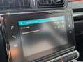 Citroen C3 Feel 1.2 83pk | NAVI | CLIMA | PARKEERHULP | TREKH Gris - thumbnail 22