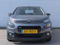 Citroen C3 Feel 1.2 83pk | NAVI | CLIMA | PARKEERHULP | TREKH Gris - thumbnail 4