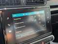 Citroen C3 Feel 1.2 83pk | NAVI | CLIMA | PARKEERHULP | TREKH Gris - thumbnail 25