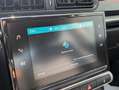 Citroen C3 Feel 1.2 83pk | NAVI | CLIMA | PARKEERHULP | TREKH Gris - thumbnail 28