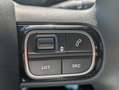 Citroen C3 Feel 1.2 83pk | NAVI | CLIMA | PARKEERHULP | TREKH Gris - thumbnail 19