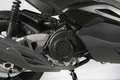 KL Motors Brera 125 E5+ my25 Noir - thumbnail 4