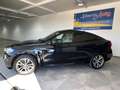 BMW X6 xDrive30d 249CV Msport TETTO NO SUPER BOLL IVA DED Blu/Azzurro - thumbnail 6