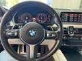BMW X6 xDrive30d 249CV Msport TETTO NO SUPER BOLL IVA DED Blu/Azzurro - thumbnail 14