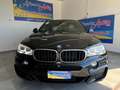BMW X6 xDrive30d 249CV Msport TETTO NO SUPER BOLL IVA DED Blu/Azzurro - thumbnail 2