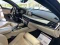 BMW X6 xDrive30d 249CV Msport TETTO NO SUPER BOLL IVA DED Blu/Azzurro - thumbnail 12