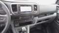 Peugeot Expert CABINE APPROFONDIE STANDARD HDI 145 BVM6 ASPHALT White - thumbnail 7