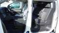 Peugeot Expert CABINE APPROFONDIE STANDARD HDI 145 BVM6 ASPHALT Blanc - thumbnail 11