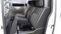 Peugeot Expert CABINE APPROFONDIE STANDARD HDI 145 BVM6 ASPHALT Blanc - thumbnail 6