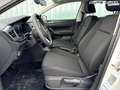 Volkswagen Polo Yes 1.0 80 PS Sitzheizung-App Connect Wireless-... Grau - thumbnail 7