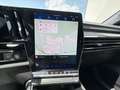 Renault Austral Techno Mild Hybrid 160 Aut. CarPlay;Klim Bleu - thumbnail 15