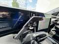 Renault Austral Techno Mild Hybrid 160 Aut. CarPlay;Klim Bleu - thumbnail 17