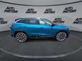 Renault Austral Techno Mild Hybrid 160 Aut. CarPlay;Klim Bleu - thumbnail 8