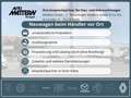 Renault Austral Techno Mild Hybrid 160 Aut. CarPlay;Klim Bleu - thumbnail 22