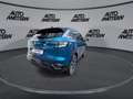 Renault Austral Techno Mild Hybrid 160 Aut. CarPlay;Klim Bleu - thumbnail 7