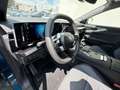Renault Austral Techno Mild Hybrid 160 Aut. CarPlay;Klim Bleu - thumbnail 19