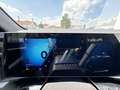 Renault Austral Techno Mild Hybrid 160 Aut. CarPlay;Klim Bleu - thumbnail 21