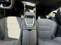 Renault Austral Techno Mild Hybrid 160 Aut. CarPlay;Klim Bleu - thumbnail 14