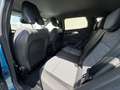 Renault Austral Techno Mild Hybrid 160 Aut. CarPlay;Klim Bleu - thumbnail 12