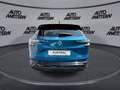 Renault Austral Techno Mild Hybrid 160 Aut. CarPlay;Klim Bleu - thumbnail 6