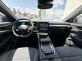 Renault Austral Techno Mild Hybrid 160 Aut. CarPlay;Klim Bleu - thumbnail 13