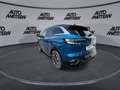 Renault Austral Techno Mild Hybrid 160 Aut. CarPlay;Klim Bleu - thumbnail 5