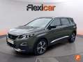 Peugeot 5008 GT-Line+1.2L+PureTech+96kW+%28130CV%29+EAT8 Gris - thumbnail 1