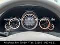Mercedes-Benz E 350 Coupe CGI BE*Elegance*LEDER*MEMORY*PDC* Argent - thumbnail 26