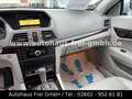 Mercedes-Benz E 350 Coupe CGI BE*Elegance*LEDER*MEMORY*PDC* Argent - thumbnail 24