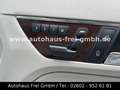 Mercedes-Benz E 350 Coupe CGI BE*Elegance*LEDER*MEMORY*PDC* Argent - thumbnail 15