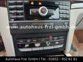 Mercedes-Benz E 350 Coupe CGI BE*Elegance*LEDER*MEMORY*PDC* Argent - thumbnail 25