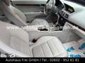 Mercedes-Benz E 350 Coupe CGI BE*Elegance*LEDER*MEMORY*PDC* Argent - thumbnail 12