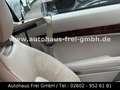 Mercedes-Benz E 350 Coupe CGI BE*Elegance*LEDER*MEMORY*PDC* Argent - thumbnail 35