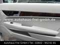 Mercedes-Benz E 350 Coupe CGI BE*Elegance*LEDER*MEMORY*PDC* Argent - thumbnail 14