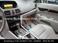 Mercedes-Benz E 350 Coupe CGI BE*Elegance*LEDER*MEMORY*PDC* Argent - thumbnail 23