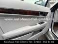 Mercedes-Benz E 350 Coupe CGI BE*Elegance*LEDER*MEMORY*PDC* Argent - thumbnail 18