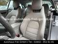 Mercedes-Benz E 350 Coupe CGI BE*Elegance*LEDER*MEMORY*PDC* Argent - thumbnail 30