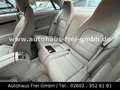 Mercedes-Benz E 350 Coupe CGI BE*Elegance*LEDER*MEMORY*PDC* Argent - thumbnail 32