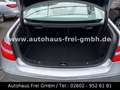 Mercedes-Benz E 350 Coupe CGI BE*Elegance*LEDER*MEMORY*PDC* Argent - thumbnail 36