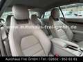 Mercedes-Benz E 350 Coupe CGI BE*Elegance*LEDER*MEMORY*PDC* Argent - thumbnail 16