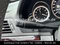 Mercedes-Benz E 350 Coupe CGI BE*Elegance*LEDER*MEMORY*PDC* Argent - thumbnail 21