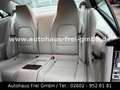 Mercedes-Benz E 350 Coupe CGI BE*Elegance*LEDER*MEMORY*PDC* Argent - thumbnail 31