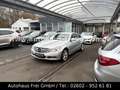 Mercedes-Benz E 350 Coupe CGI BE*Elegance*LEDER*MEMORY*PDC* Argent - thumbnail 6