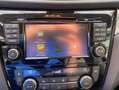 Nissan Qashqai 1.6 DIG-T Tekna*Leder*LED*Navi Noir - thumbnail 9